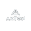 Axton Logo